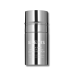 Ультра Смарт Про-Колаген Complex•12 Сироватка - Elemis ULTRA SMART Pro-Collagen Complex•12 Serum фото