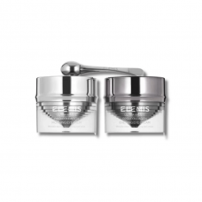 Ультра Смарт Про-Коллаген Дуэт для глаз - Elemis ULTRA SMART Pro-Collagen Eye Treatment Duo 
