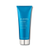 Відновлюючий охолоджуючий гель для душа - Elemis Cool-Down Body Wash фото