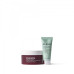 Набор звездное очищение и увлажнение - Elemis Pro-Collagen Bright Stars Kit фото 2