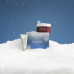 Набор звездное очищение и увлажнение - Elemis Pro-Collagen Bright Stars Kit фото 4