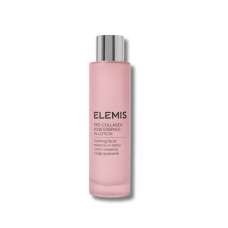Увлажняющая эссенция-лосьон Про-коллаген с экстрактом розы - Elemis Pro-Collagen Rose Essence-In-Lotion 