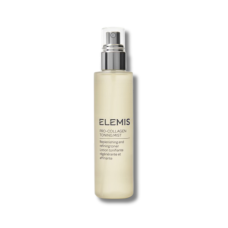 Увлажняющий освежающий тонер-мист - Elemis Pro-Collagen Toning Mist 
