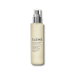 Увлажняющий освежающий тонер-мист - Elemis Pro-Collagen Toning Mist фото