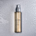 Увлажняющий освежающий тонер-мист - Elemis Pro-Collagen Toning Mist фото 2