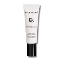 Крем для восстановления сияния лайт - Ella Bache Radiance-Renewal Light Cream 