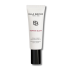 Крем для восстановления сияния лайт - Ella Bache Radiance-Renewal Light Cream фото