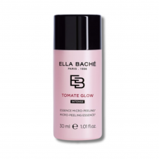 Микро-пилинг эссенция -  Ella Bache Micro-Peeling Essence 