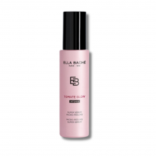 Микро-пилинг супер серум - Ella Bache Micro-Peeling Super Serum 