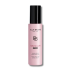 Микро-пилинг супер серум - Ella Bache Micro-Peeling Super Serum фото