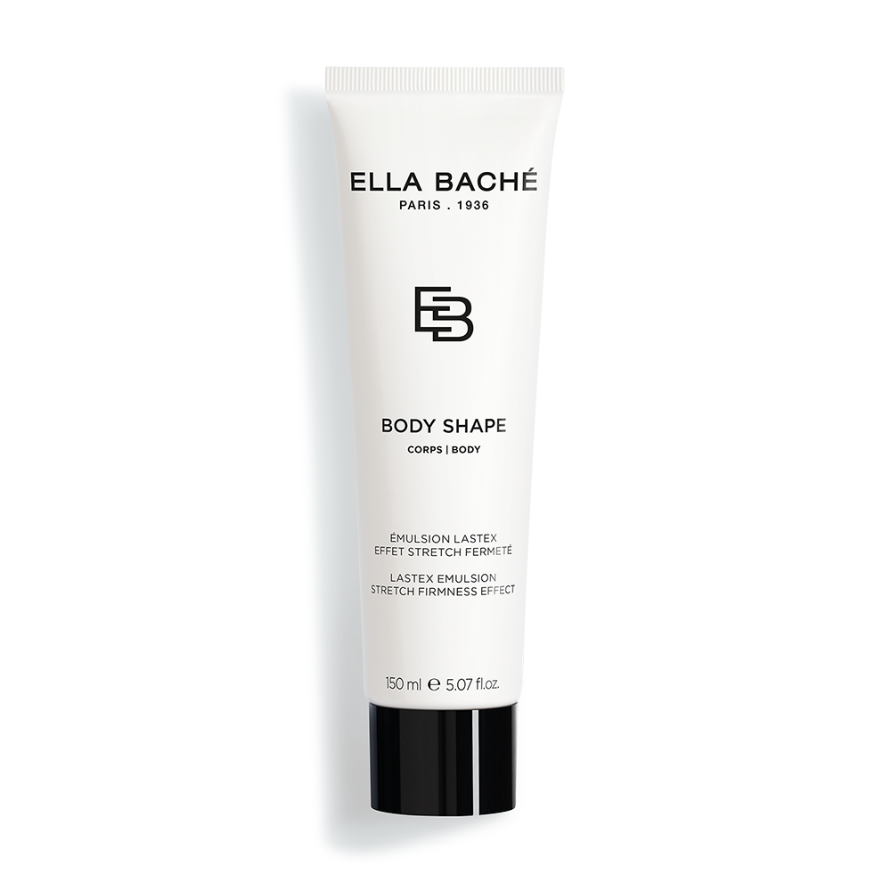 Ластекс - Укрепляющая эмульсия для эластичности кожи - Ella Bache Lastex 10%  фото