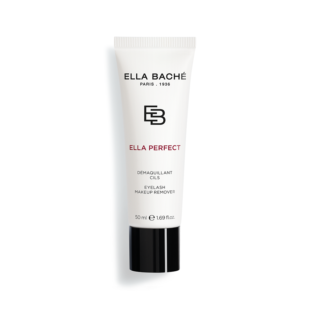 Демакияж для век - Ella Bache Eyelash Makeup Remover фото