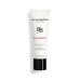 Демакияж для век - Ella Bache Eyelash Makeup Remover фото