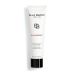 Очищающий мусс-крем  - Ella Bache Tomato Silky Cleansing Cream фото