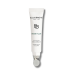 Мікро-філер омолоджуючий крем для повік - Ella Bache Nutridermologie Lab Green Filler Micro-filler Eye Care фото