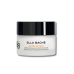 Рояль - Ультра-питательный крем - Ella Bache Royale Rich Nourishing Cream фото