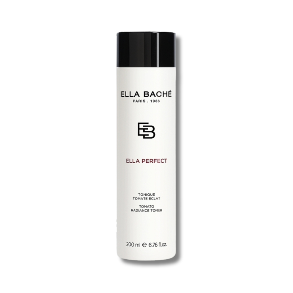 Томат Тонік, що додає сяйва - Ella Bache Tomato Radiance Toner фото
