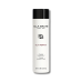 Томат Тонік, що додає сяйва - Ella Bache Tomato Radiance Toner фото
