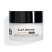 Регенеруючий підтягуючий нічний крем - Ella Bache Skinissime Total- Lift Regenerating Night Cream фото