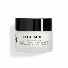 Скиниссим Восстанавливающий крем для век - Ella Bache Skinissime Total Beautifying Eye Cream 