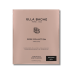 Біо-целюлозна рожева маска - Ella Bache Bio-Cellulose Hydrating Mask фото