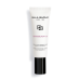 Пробио Крем успокаивающий - Ella Bache Hydra-soothing Cream with Probiotics фото