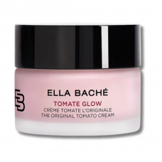 Томат оригинальный крем - Ella Bache The Original Tomato Cream 