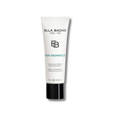 Эксфолиант для Т-зоны - Ella Bache Exfoliant Zone T 