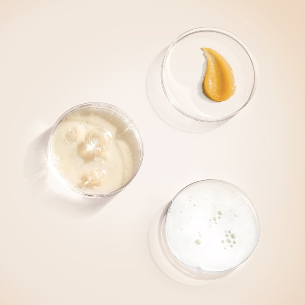 Ексфоліант з моної - Ella Bache Exfoliating Balm фото 2