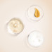 Ексфоліант з моної - Ella Bache Exfoliating Balm фото 2