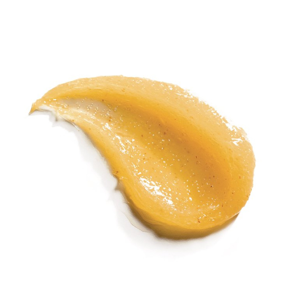 Ексфоліант з моної - Ella Bache Exfoliating Balm фото 3