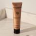 Ексфоліант з моної - Ella Bache Exfoliating Balm фото 4