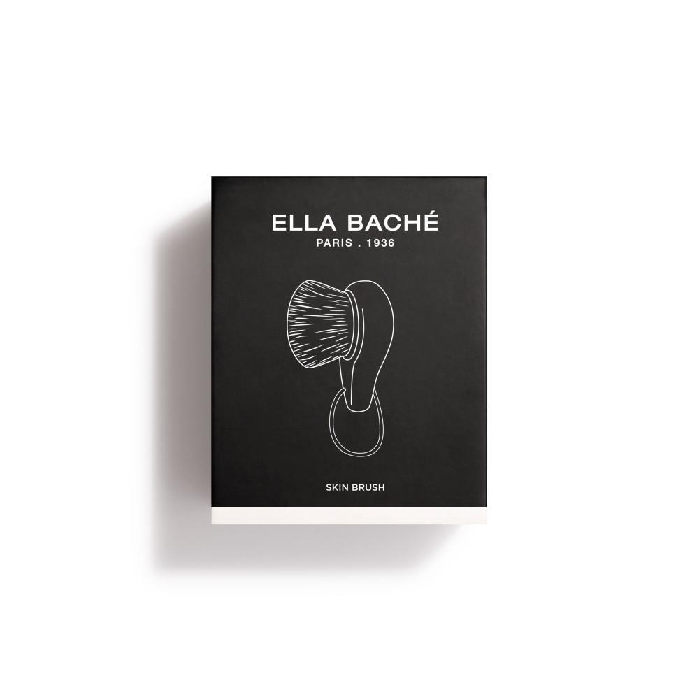 Элла Браш - активатор очищения - Ella Bache Ella Brush фото 2