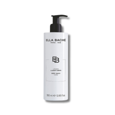 Гель для душа - Ella Bache Body Wash Care 