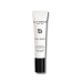 Гидра-плампинг крем для век - Ella Bache Hydra-Plumping Eye Cream фото