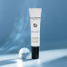 Гидра-плампинг крем для век - Ella Bache Hydra-Plumping Eye Cream фото 2
