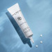 Гидра-плампинг крем для век - Ella Bache Hydra-Plumping Eye Cream фото 3