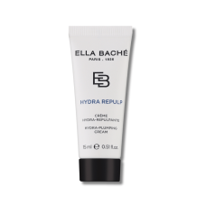 Гидра-плампинг крем - Ella Bache Hydra-Plumping Cream 