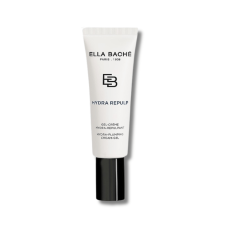 Гидра-плампинг крем-гель - Ella Bache Hydra-Plumping Cream-Gel 