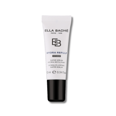 Гидра-плампинг супер серум - Ella Bache Hydra Repulp Hydra-Plumping Super Serum 