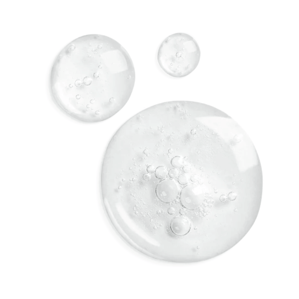 Гидра-плампинг супер серум - Ella Bache Hydra Repulp Hydra-Plumping Super Serum фото 2