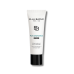 Інтекс №2 - Очищаючий протизапальний крем - Ella Bache Intex Cream №2 for Oily Skin фото