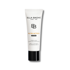 Интекс - Восстанавливающий ультра-питательный крем - Ella Bache Intex Ultra-Rich Nourishing Cream 