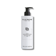 Кондиционер для волос - Ella Bache Hair Conditioner Care 