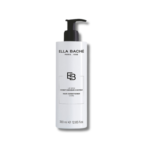 Кондиционер для волос - Ella Bache Hair Conditioner Care фото