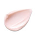 Крем для восстановления сияния лайт - Ella Bache Radiance-Renewal Light Cream фото 2