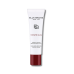 Крем-тинт для сияния кожи - Ella Bache Tomate Glow Radiance-Renewal Tinted Cream фото