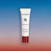 Крем-тинт для сияния кожи - Ella Bache Tomate Glow Radiance-Renewal Tinted Cream фото 2