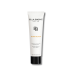 Легкий поживний крем для тіла - Ella Bache Nourishing Body Milk Cream фото