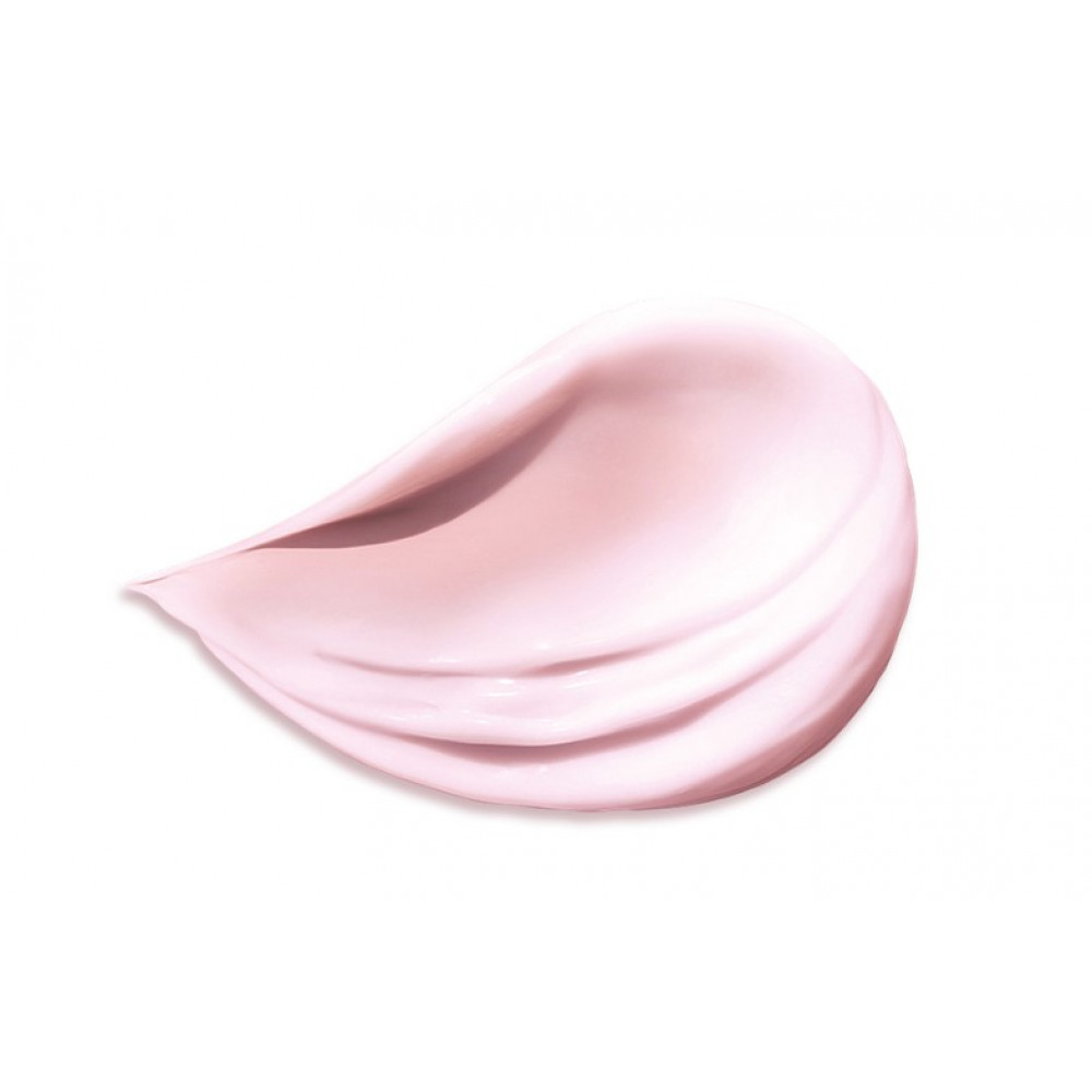 Микро-пилинг ночной крем - Ella Bache Micro-Peeling Night Cream фото 3
